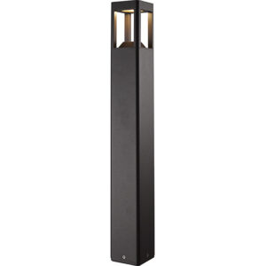XL8456
